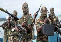 30 قتيلاً في هجومين لـ«بوكو حرام» بنيجيريا