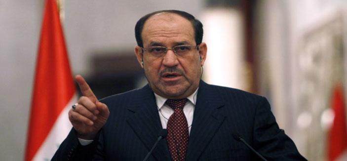الإعلان عن تشكيل تحالف سياسي موحد لمواجهة الطائفية في العراق 