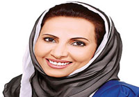 قضايا ومستجدات تستعرضها الدكتورة بدرية البشر في برنامج «بدرية» على MBC1 