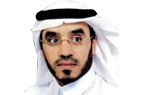 عبدالعزيز بن عبدالله السليِّم