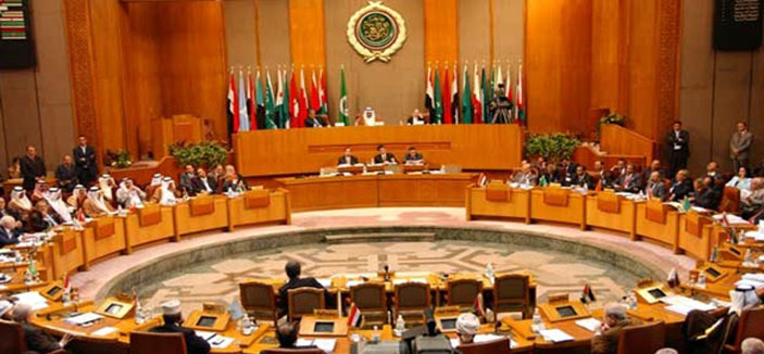 الجامعة العربية تشيد بنزاهة انتخابات الرئاسة المصرية 