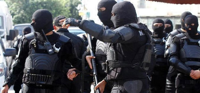 تونس .. تداعيات خطيرة للعملية الإرهابية على منزل وزير الداخلية 