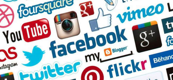 المجلس العسكري في تايلاند يستهدف شركات التواصل الاجتماعي 