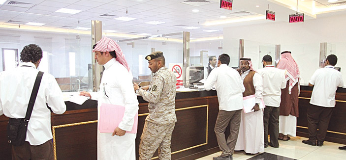 «السعودية للشحن» تُدشِّن مكتب تسليم الشحنات بمطار الملك عبد العزيز 