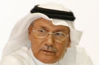 د. محمد بن عبد الله ال زلفة
