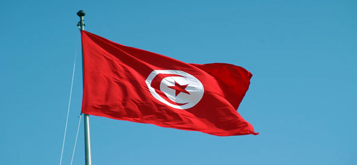 تعثر الحوار الوطني التونسي مرة أخرى والأمل في جلسة اليوم 
