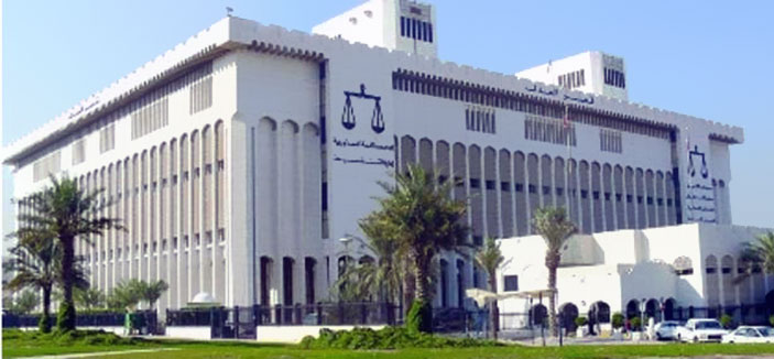 محكمة التمييز الكويتية تحكم على ثلاثة نواب سابقين بالسجن 
