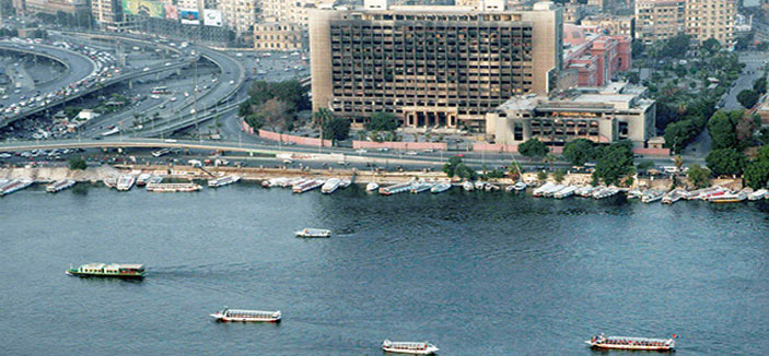 «السعودية المصرية» تتجه لضخ 100 مليون دولار بمصر 
