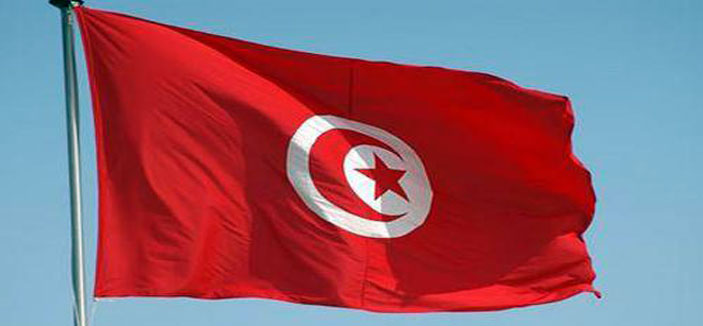 تونس تعلن عن تحويرات في الجهات لتحييد الإدارة قبل الانتخابات 
