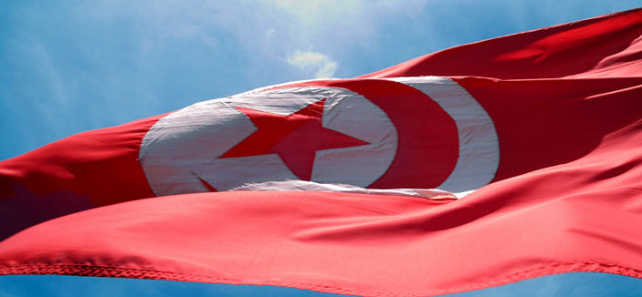 تونس .. اقتراح إجراء انتخابات برلمانية في 26 أكتوبر والرئاسية في 23 نوفمبر 