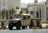اليمن: تصاعد الخلافات بين الأطراف يؤثر على التسوية السياسية