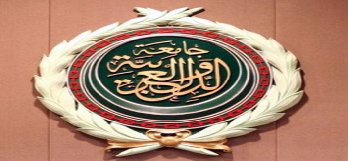 الجامعة العربية تدعو إلى حكومة ائتلاف وطني في العراق 