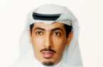صلاح بن عبدالعزيز الحسن