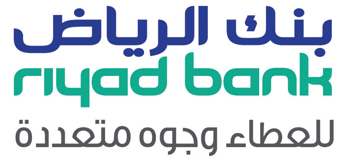 بنك الرياض يواصل دعمه لجائزة «كتاب العام» 
