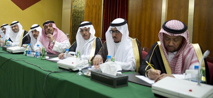 مجلس القضاء الاعلى السعودي الخدمات الالكترونية
