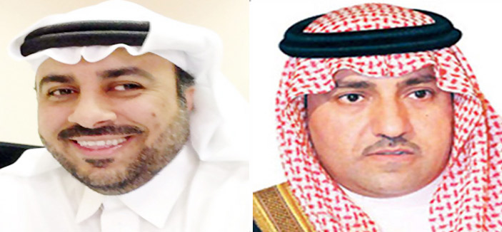 المنيف: أعمل على استدراك تراجم الأمراء الذين تولوا إمارة منطقة الرياض بعد الأمير سلمان ليرى كتابي النور بإذن الله 