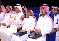 ربط 15 مستشفى و12 مركزاً صحياً بنظم المعلومات في الرياض