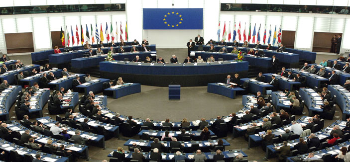 الاتحاد الأوروبي يمنح ألبانيا صفة «مرشح» 