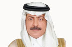 اللواء الركن د. بندر بن عبدالله بن تركي آل سعود