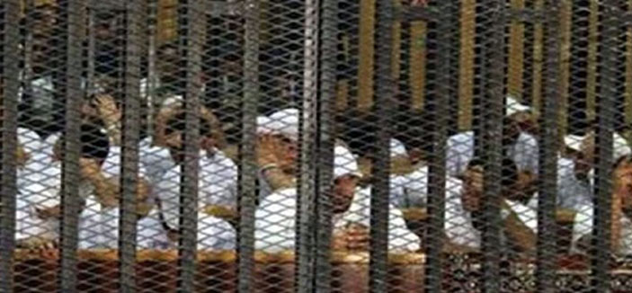 إحالة 17 إخوانياً للجنايات بتهمة ارتكاب مذبحة سيدي بشر بالإسكندرية 
