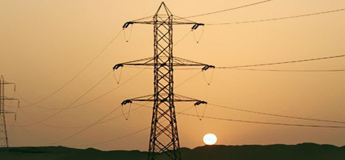 150 مليار ريال قيمة دعم أسعار وقود إنتاج الكهرباء سنوياً في المملكة 
