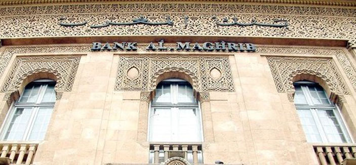 المغرب يأمل في نجاح محاولته الثانية لتطوير التمويل الإسلامي 