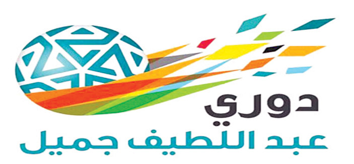حقوق نقل الدوري من المرجح أن تستمر في القنوات الرياضية السعودية