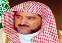 آل الشيخ يؤكد انتهاء مشروعات الشؤون الإسلامية قبل موسم الحج 