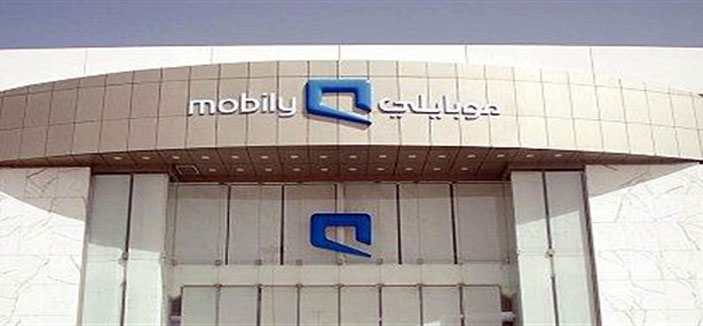 موبايلي توقع اتفاقية التجوال الدولي للجيل الرابع مع «بتلكو» البحرينية 