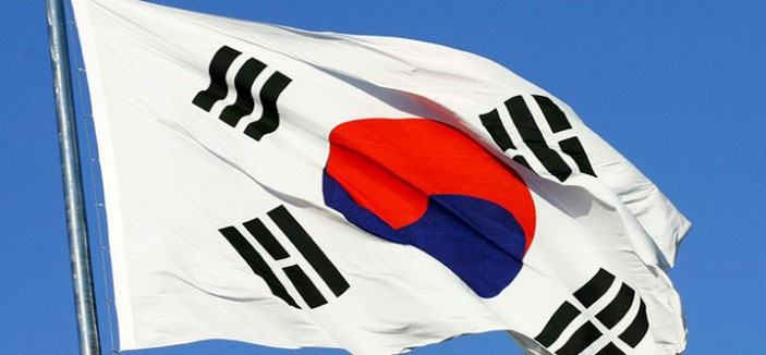 انخفاض فائض الحساب الجاري لكوريا الجنوبية الشهر الماضي  
