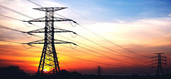 «الكهرباء» تتوقع استمرار تجاوز الطلب المحلي على الطاقة للمعدلات العالمية 