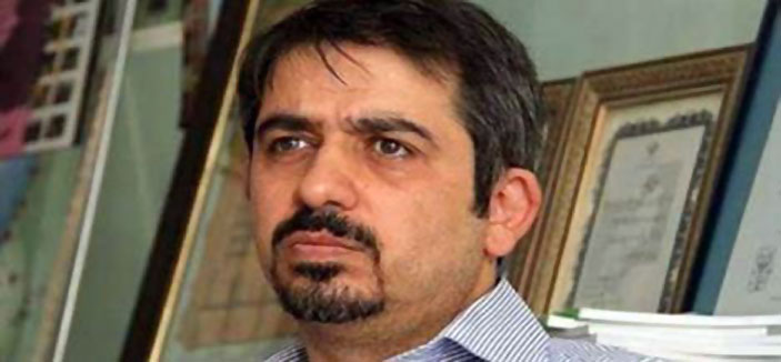 الحكم على مسؤول إصلاحي بالسجن ست سنوات في إيران 