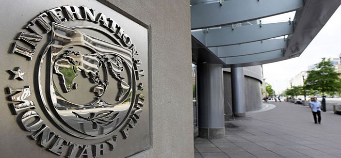 صندوق النقد الدولي يحذر من تفاقم أزمة الكهرباء بدول الربيع العربي 