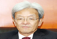 السفير الياباني يكتب في الذكرى الـ(60) لبدء العلاقات السعودية اليابانية 