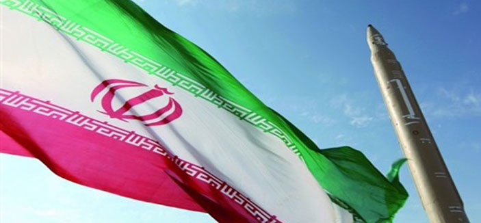 طهران لم ترد على استفسارات الوكالة الدولية بشأن برنامجها النووي 