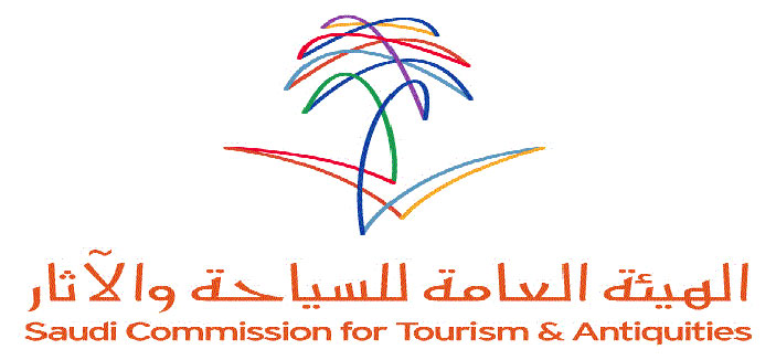 «سياحة المدينة المنورة»: ضبط 50 مخالفة وإغلاق خمسة فنادق طرق دون ترخيص 