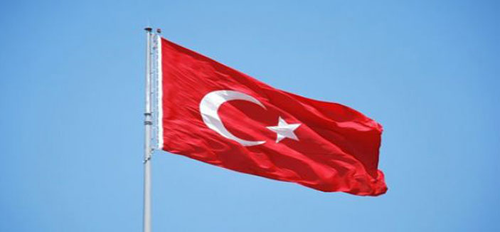 تركيا تستدعي القائم بالأعمال الأمريكي 