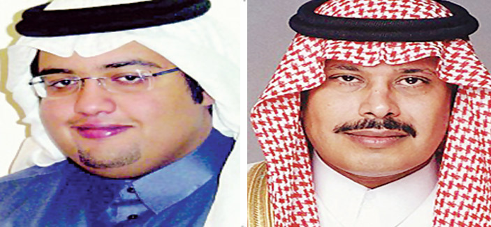 الأمير مشاري بن سعود اليوم على «العربية» حول تنمية الباحة ومشاريعها 