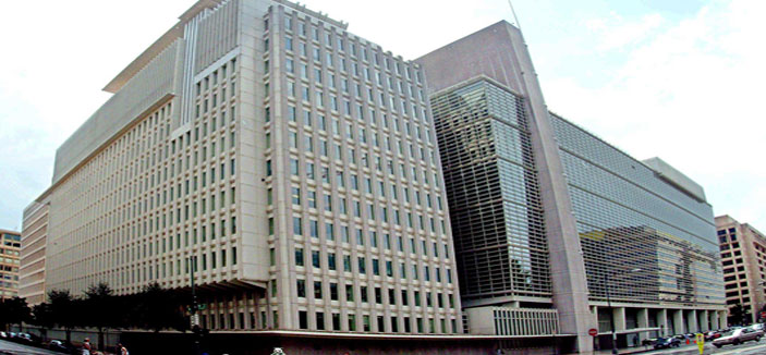 صندوق النقد يبدأ تقييم أداء الاقتصاد المصري 