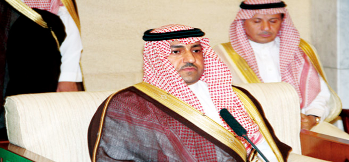 الأمير تركي بن عبد الله: برنامج خادم الحرمين الشريفين للابتعاث نقلة نوعية رائدة 