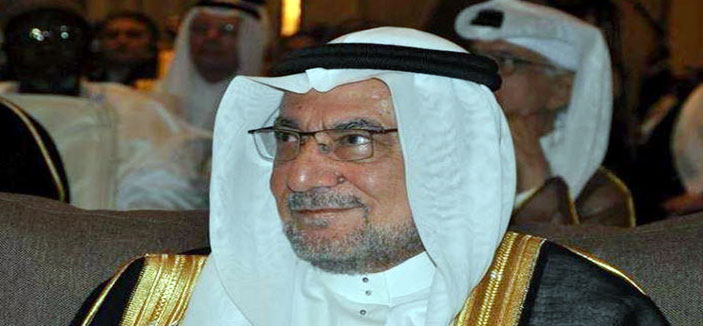 الأمين العام للتعاون الإسلامي يرحب بتشكيل الحكومة العراقية 