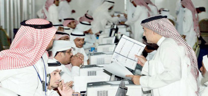 المملكة تشارك في مؤتمر عربي يبحث تحديات سوق العمل 