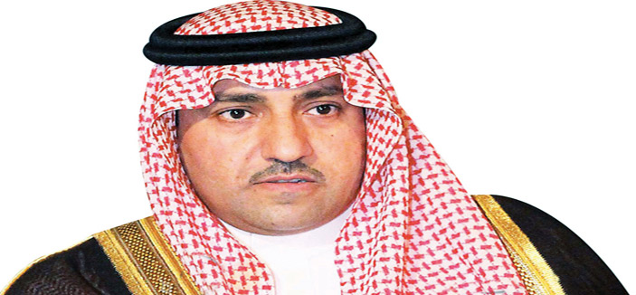 مكتبة الملك عبدالعزيز تنظم ندوة الوطنية والمسؤولية الاجتماعية 