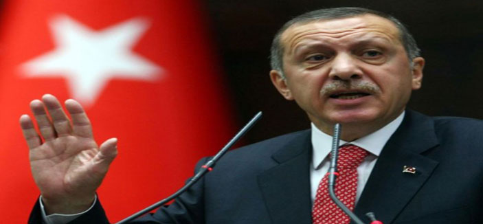 تركيا سترحب بقيادات الإخوان التي ستغادر قطر 