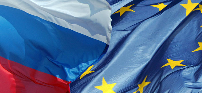 الاتحاد الأوروبي لبوتين: لا نمارس الدبلوماسية عبر وسائل الإعلام  