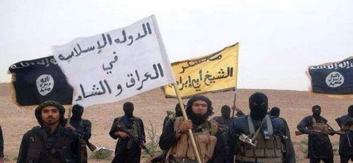 الجيش اللبناني يوقف 3 أشخاص بينهم سوريان ينتميان إلى تنظيم إرهابي 