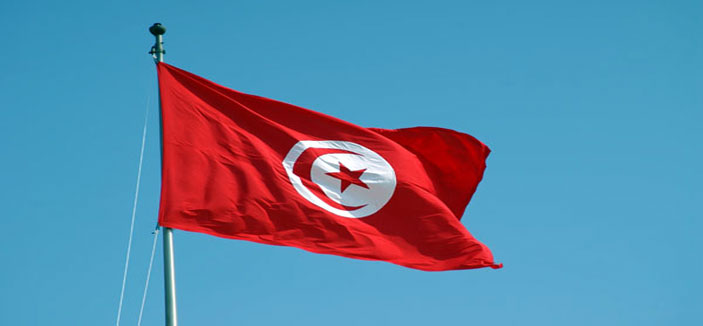 تونس .. القبض على عنصرين إرهابيين وإفشال مخطط إجرامي جديد 