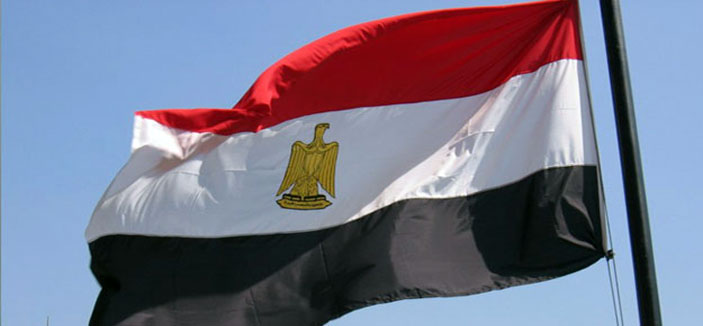مصر تعلن نتائج مزايدة البحث عن الغاز والبترول قريباً 