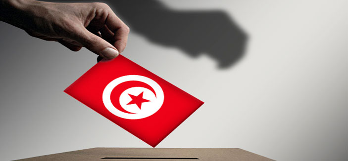 فرنسا ترسل إلى تونس والجزائر فرق كوماندوس لحماية رعاياها ومصالحها 