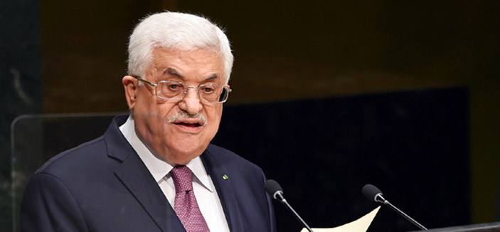 الأمم المتحدة لن تسمح باستدامة الاحتلال للأرض الفلسطينية 